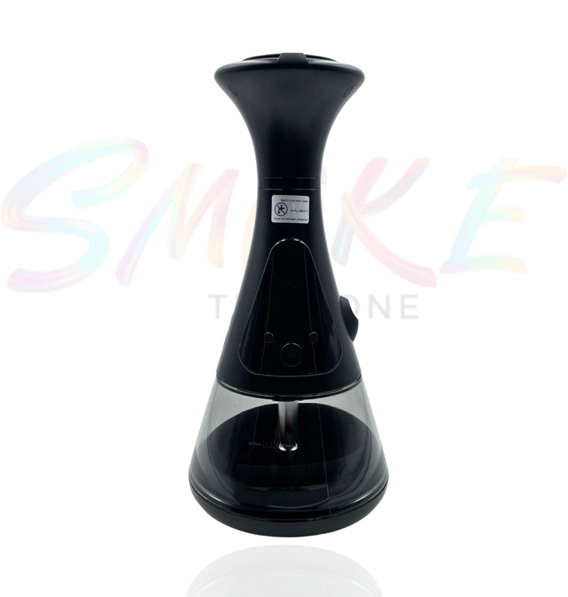 Electric Hookah - Smoke Tech One LLC