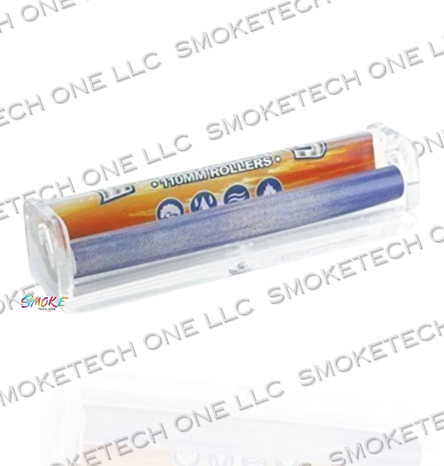Elements Roller