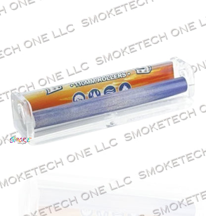 Elements Roller