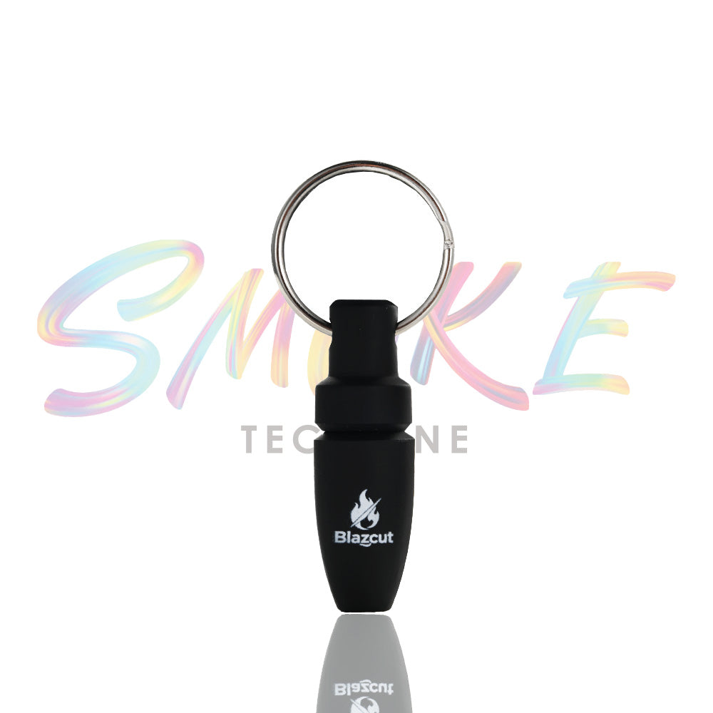 Blazcut Mini Cigar Hole Puncher FF251P - Smoke Tech One LLC