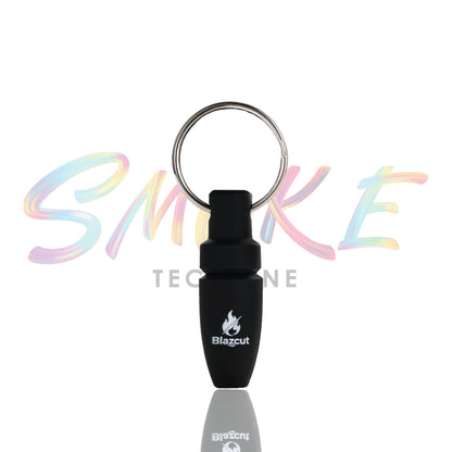 Blazcut Mini Cigar Hole Puncher FF251P - Smoke Tech One LLC