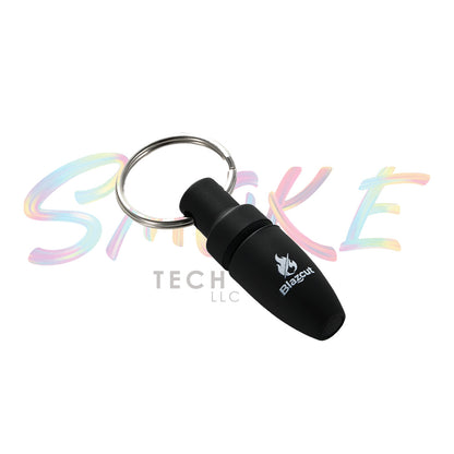 Blazcut Mini Cigar Hole Puncher FF251P - Smoke Tech One LLC