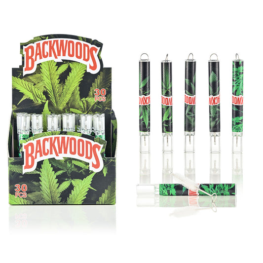 4 Inch cillums FY002 - Smoke Tech One LLC