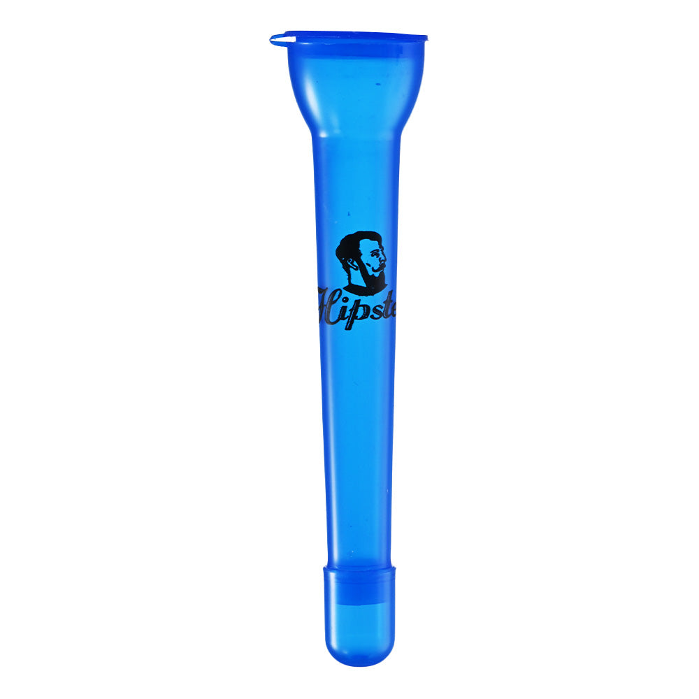 Hipster Quick Cone Filler 4.5" with Packing Stick - FY016