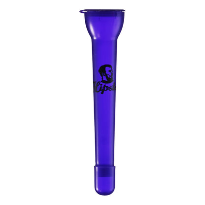 Hipster Quick Cone Filler 4.5" with Packing Stick - FY016