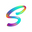 Smoke Tech One LLC. logo