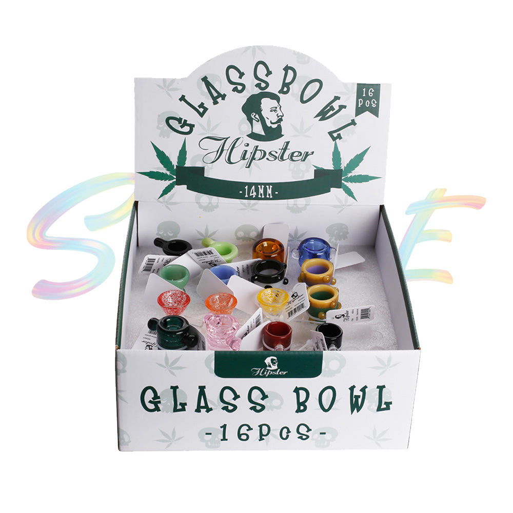 GBSET 01 - Smoke Tech One LLC