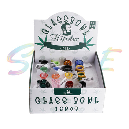 GBSET 01 - Smoke Tech One LLC