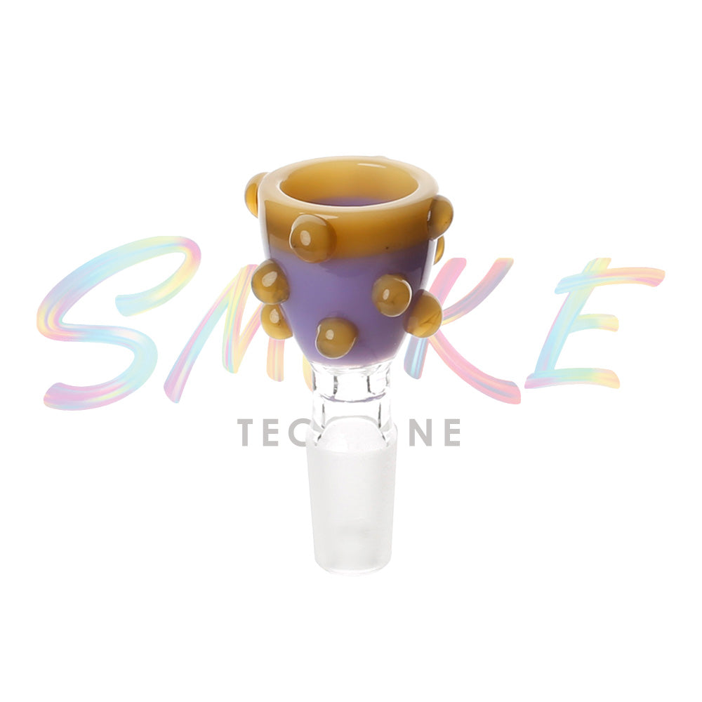GBSET 01 - Smoke Tech One LLC
