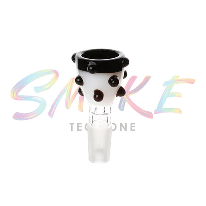GBSET 01 - Smoke Tech One LLC