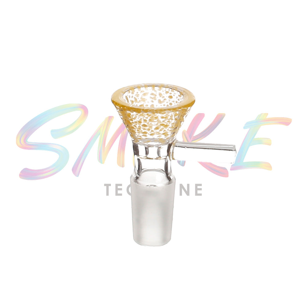 GBSET 01 - Smoke Tech One LLC