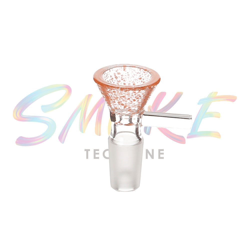 GBSET 01 - Smoke Tech One LLC