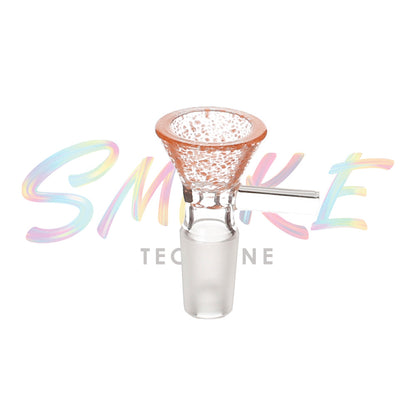 GBSET 01 - Smoke Tech One LLC