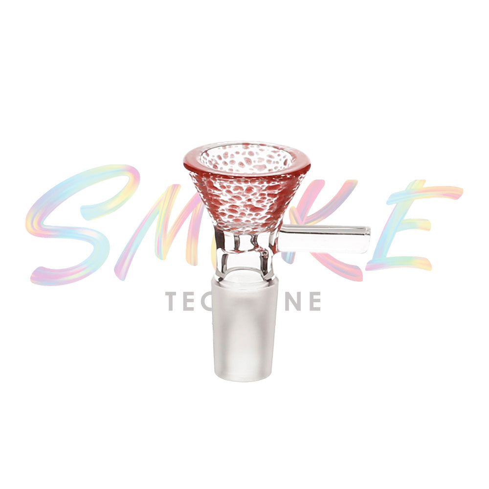 GBSET 01 - Smoke Tech One LLC