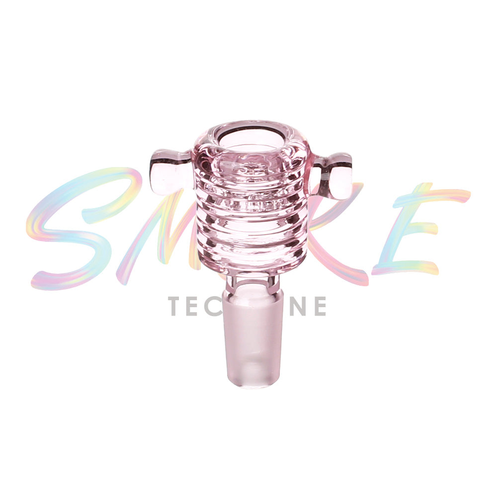 GBSET 01 - Smoke Tech One LLC