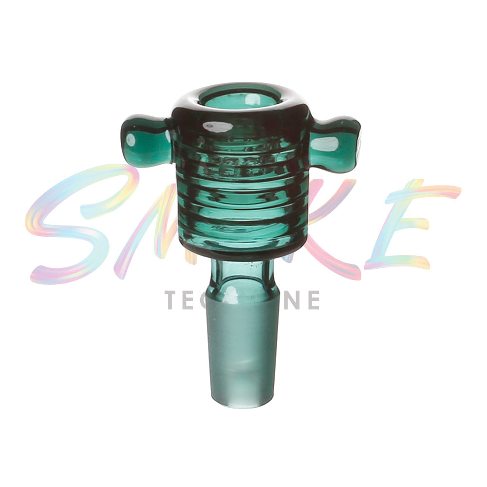 GBSET 01 - Smoke Tech One LLC