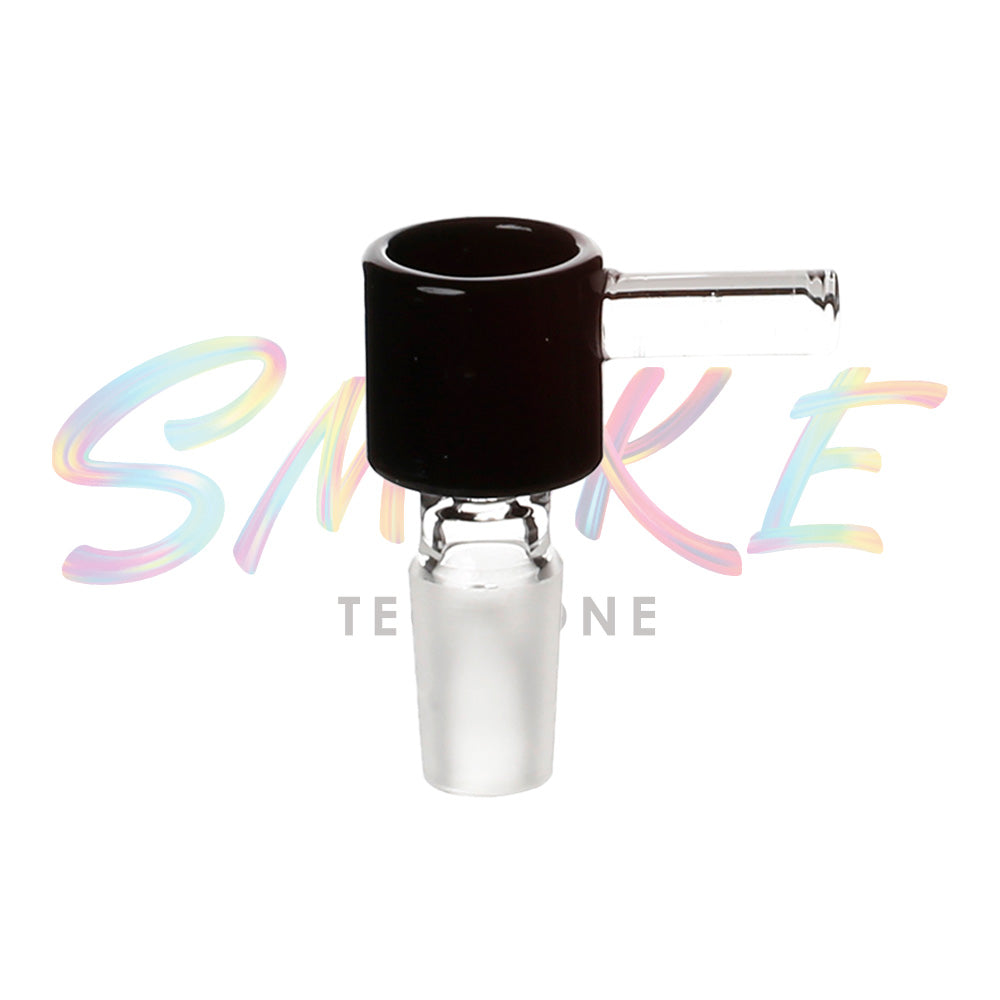 GBSET 01 - Smoke Tech One LLC