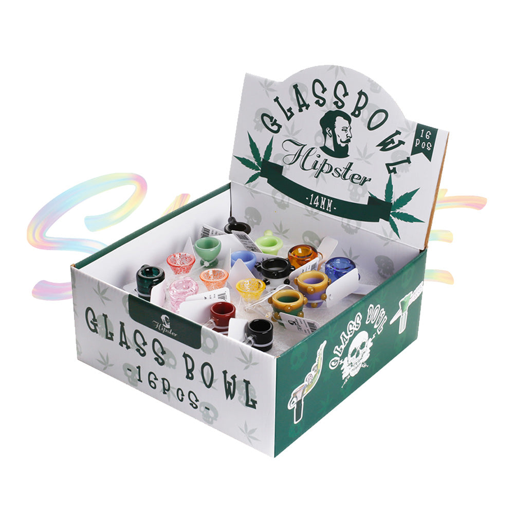 GBSET 01 - Smoke Tech One LLC