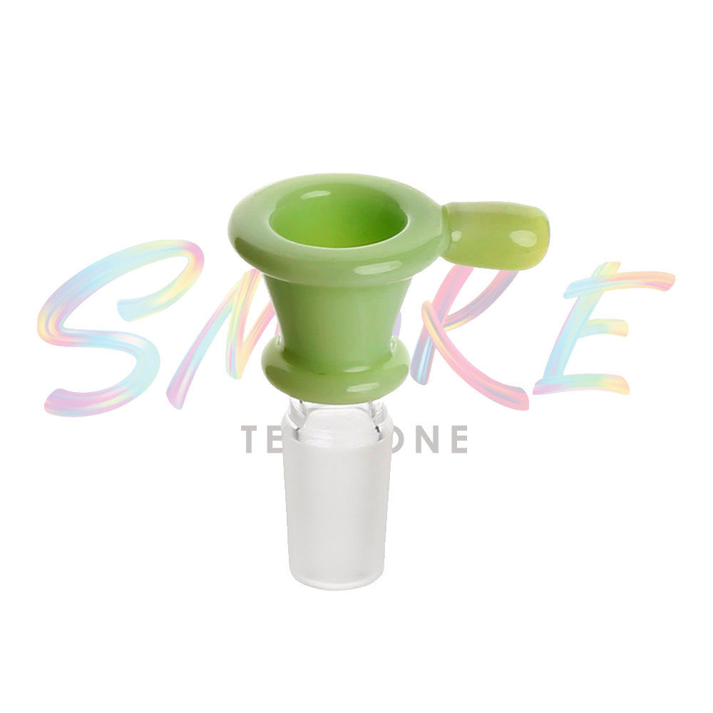 GBSET 01 - Smoke Tech One LLC