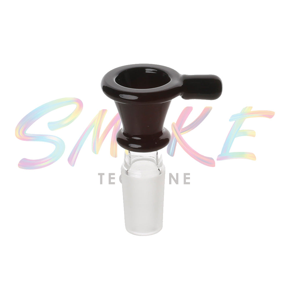 GBSET 01 - Smoke Tech One LLC