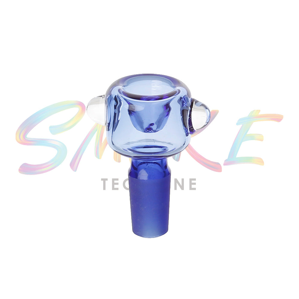 GBSET 01 - Smoke Tech One LLC