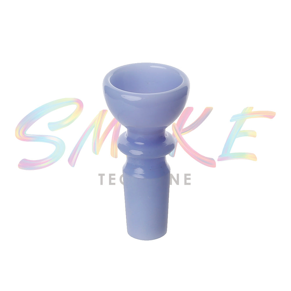 GBSET 01 - Smoke Tech One LLC
