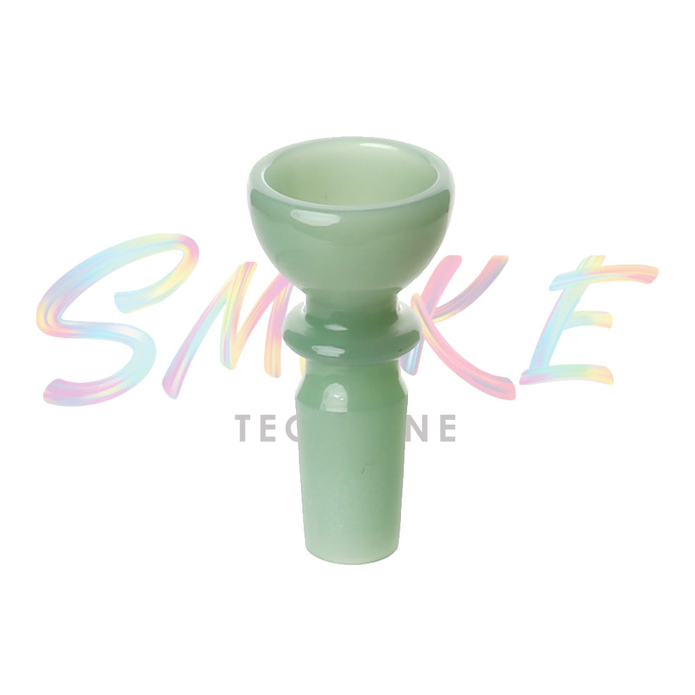 GBSET 01 - Smoke Tech One LLC