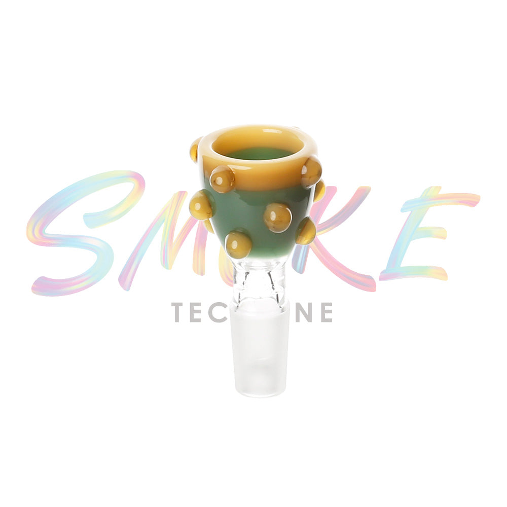 GBSET 01 - Smoke Tech One LLC