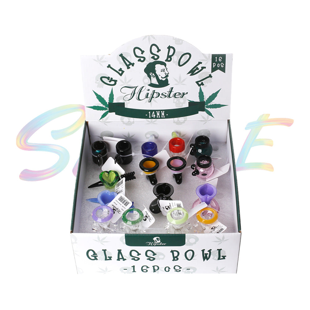 GBSET 02 - Smoke Tech One LLC