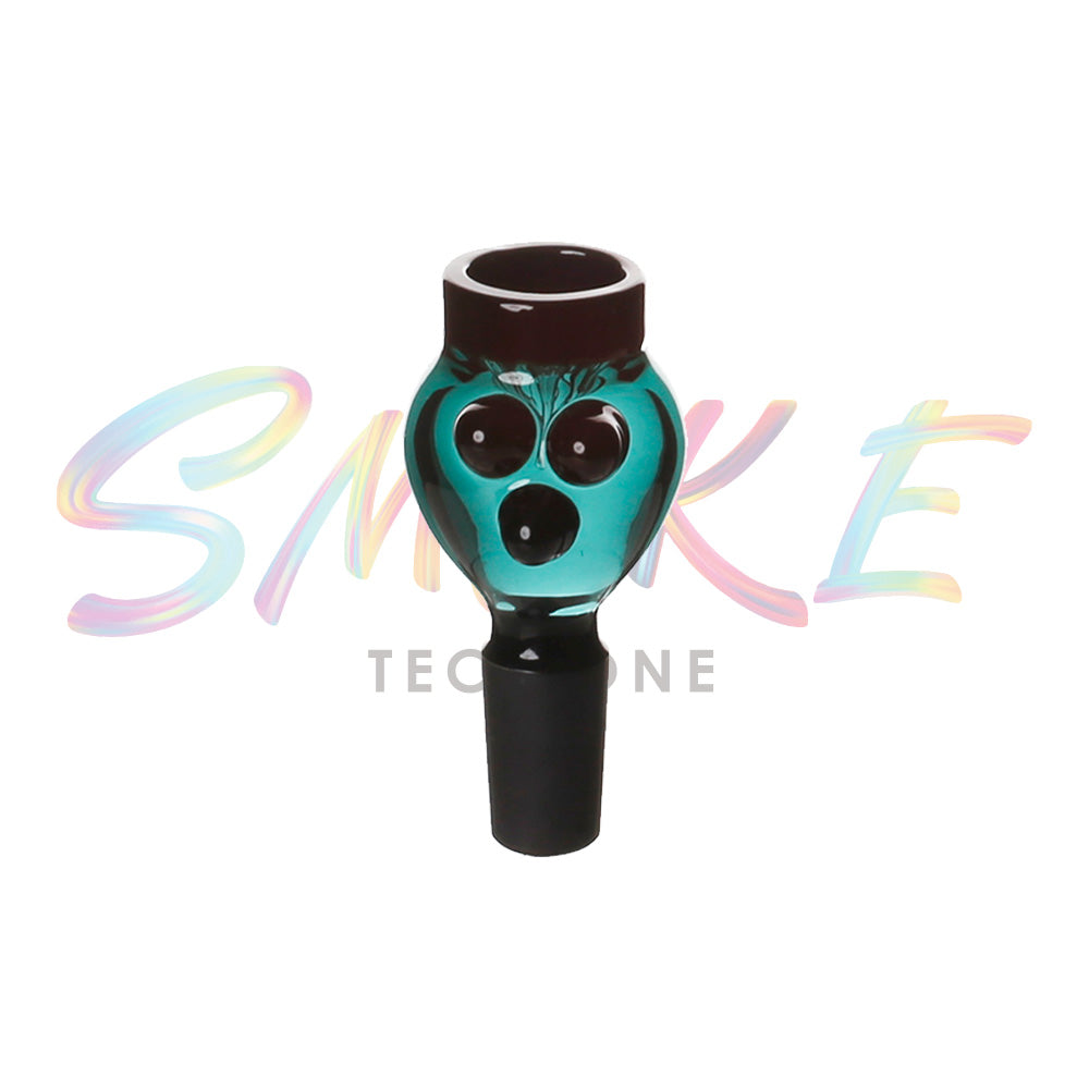 GBSET 02 - Smoke Tech One LLC