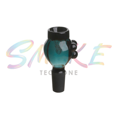 GBSET 02 - Smoke Tech One LLC