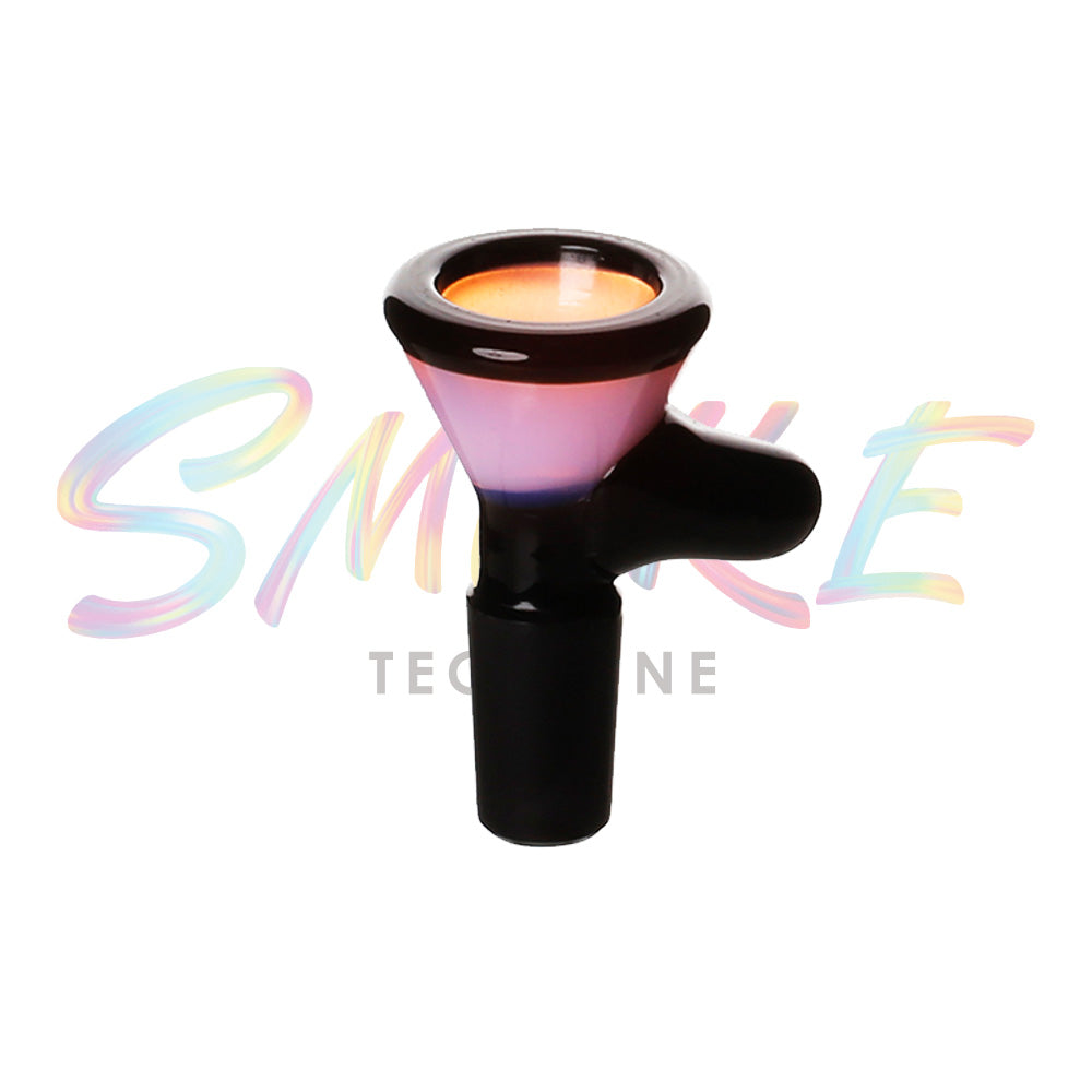 GBSET 02 - Smoke Tech One LLC