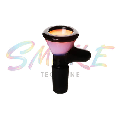 GBSET 02 - Smoke Tech One LLC