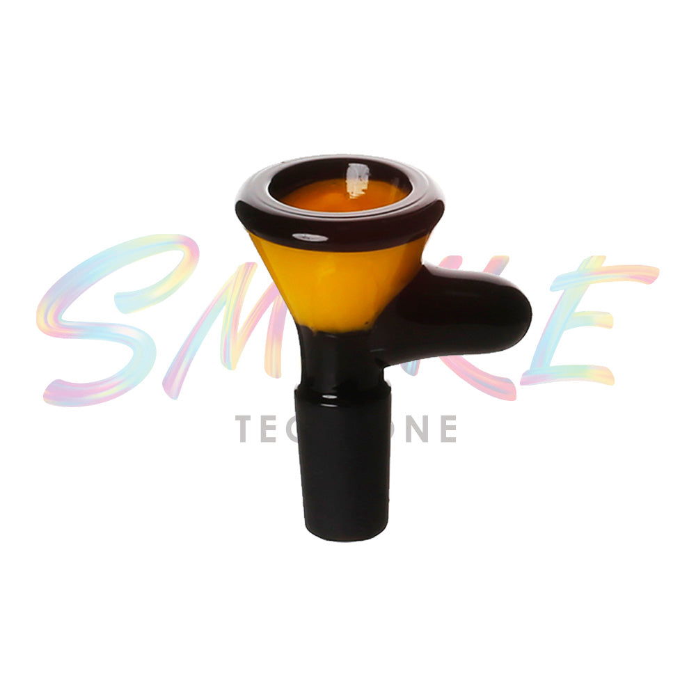 GBSET 02 - Smoke Tech One LLC