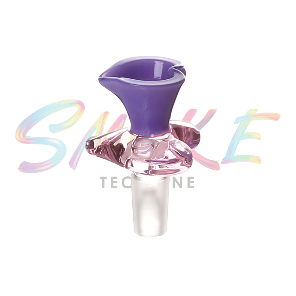 GBSET 02 - Smoke Tech One LLC