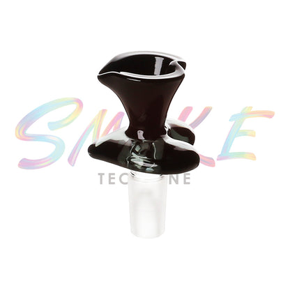 GBSET 02 - Smoke Tech One LLC