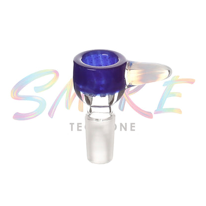 GBSET 02 - Smoke Tech One LLC