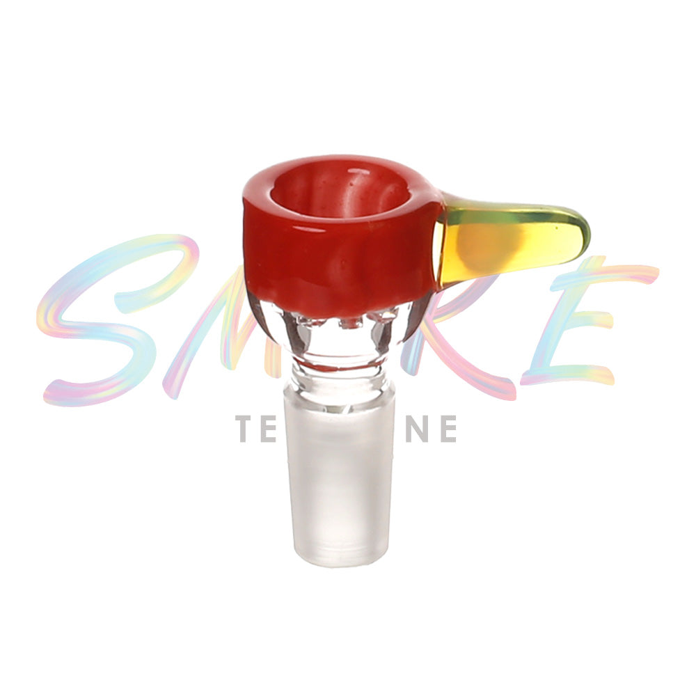 GBSET 02 - Smoke Tech One LLC