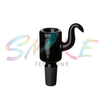 GBSET 02 - Smoke Tech One LLC
