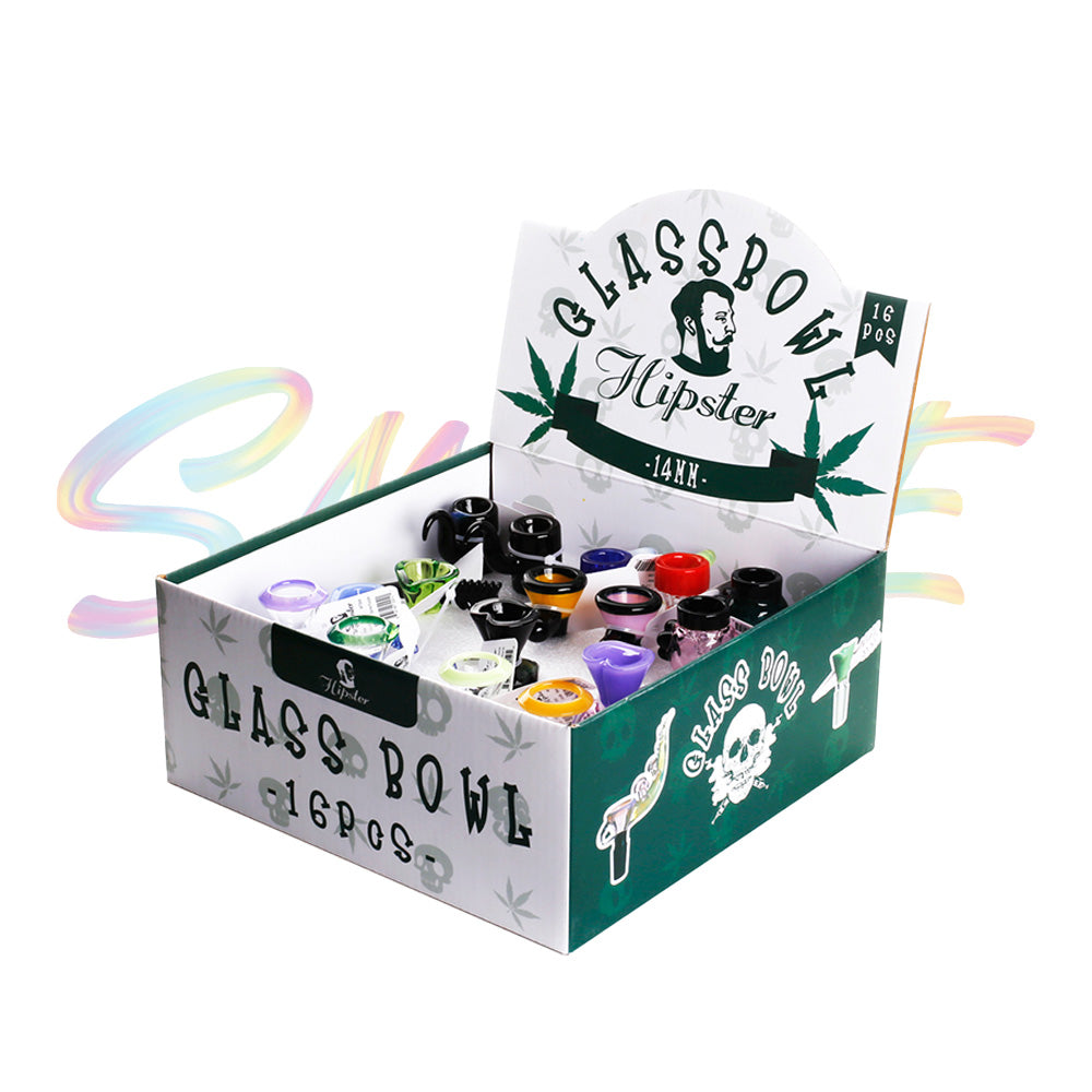 GBSET 02 - Smoke Tech One LLC