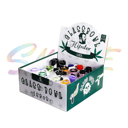 GBSET 02 - Smoke Tech One LLC
