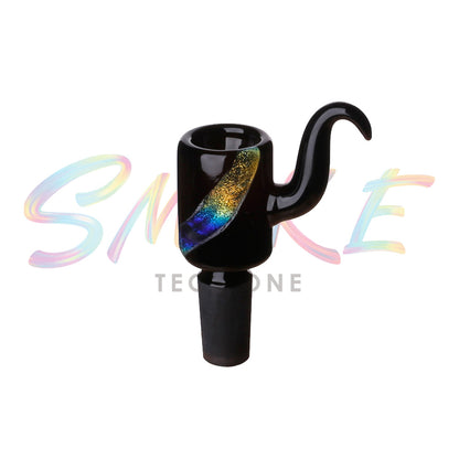 GBSET 02 - Smoke Tech One LLC