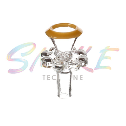 GBSET 02 - Smoke Tech One LLC