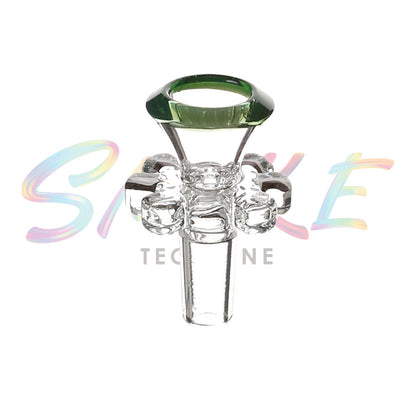GBSET 02 - Smoke Tech One LLC