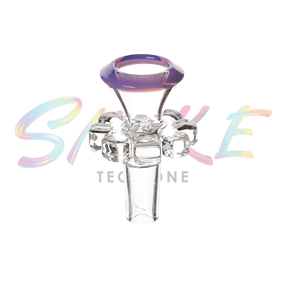 GBSET 02 - Smoke Tech One LLC