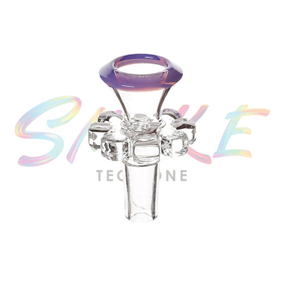 GBSET 02 - Smoke Tech One LLC