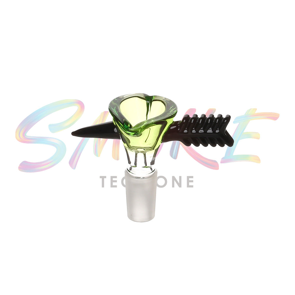 GBSET 02 - Smoke Tech One LLC