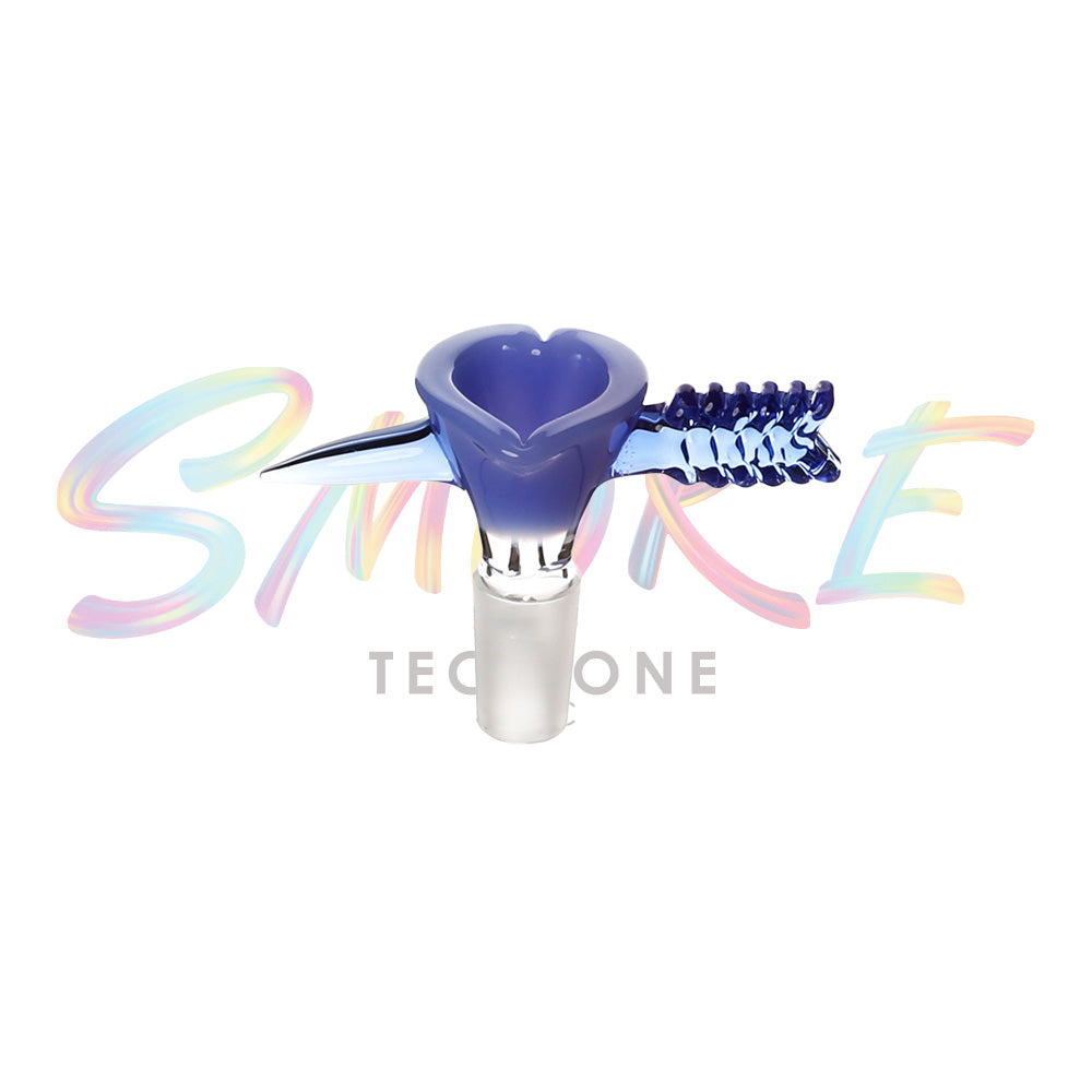 GBSET 02 - Smoke Tech One LLC