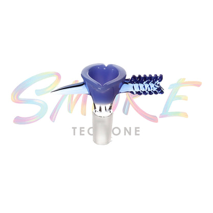GBSET 02 - Smoke Tech One LLC
