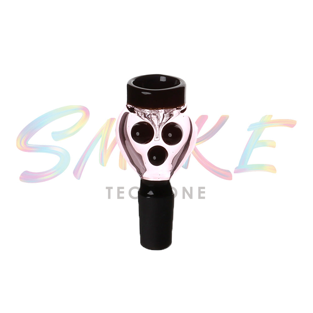 GBSET 02 - Smoke Tech One LLC